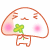 Banh bao 2 smiley 035